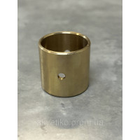 Втулка сателлита МОД Howo A7, T7H AC16 WG9981320421