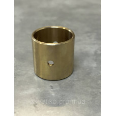 Втулка сателлита МОД Howo A7, T7H AC16 WG9981320421