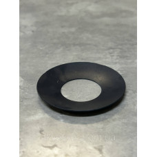 Шайба крестовины межколесного дифференциала Howo A7 AC16 WG9231320153