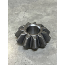 Сателлит дифференциала HOWO AC16 WG9231320152