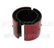 Цилиндр переключения передач