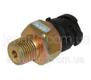 Датчик скорости