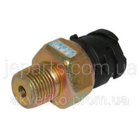 Датчик включения стоп сигнала Faw 3720010-240