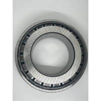 Подшипник ступицы задней внутренней и наружной (32226) Howo T7H WG9970032226