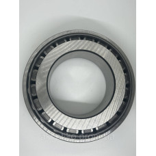 Подшипник ступицы задней внутренней и наружной (32226) Howo T7H WG9970032226