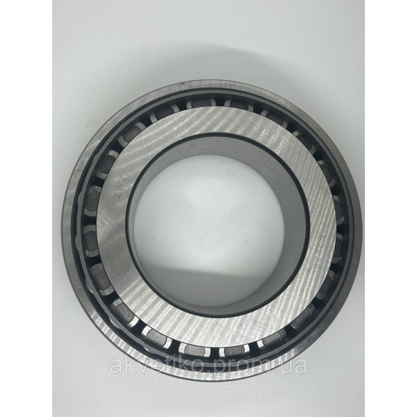 Подшипник ступицы задней внутренней и наружной (32226) Howo T7H WG9970032226