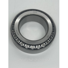 Подшипник 33115 МКД Howo AC16 / Shacman F3000