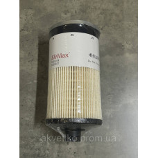 Фильтр топливный грубой очистки (сепаратор) FS20021 FS20020 FS20019 WG9925550105/1