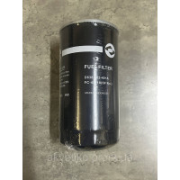 Фильтр топливный тонкой очистки D6114 D638-002-40+A