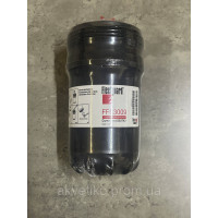 Фильтр топливный Cummins Fleetguard FF63054NN, FF63009, 5660774, 5303743, 5304214, 5289121