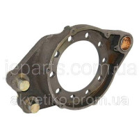 Суппорт задний Howo (без abs) d=150 199000340062