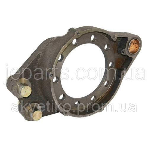 Суппорт задний Howo (без abs) d=150 199000340062