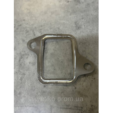 Прокладка впускного коллектора Weichai WP12 612630120005