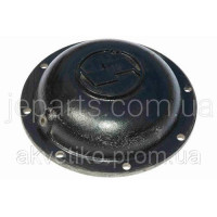 Крышка балансира Shaanxi F3000 ⁇ F2000 DZ91259520212