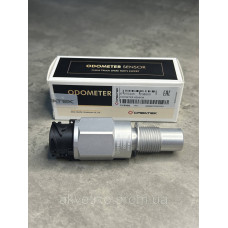 Датчик спидометра Shacman F3000 CK8968 C03054-21