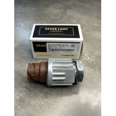 Датчик стоп-сигнала CK8192 (81.25520.0171) Shacman F3000