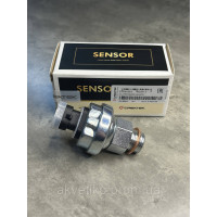 Датчик давления масла WP10/WP12 Createk (CK9501) 612600090919