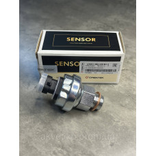 Датчик давления масла WP10/WP12 Createk (CK9501) 612600090919