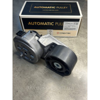 Ролик натяжной WP10 612600061256 CREATEK CK8583