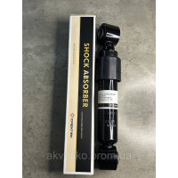 Амортизатор кабины поперечный Howo Креатек CK8099 (WG1642440021)