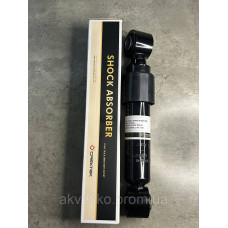 Амортизатор кабины поперечный Howo Креатек CK8099 (WG1642440021)