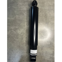 Амортизатор передней оси Howo, Foton 3251, Shacman Креатек CK8097 (199114680004)