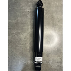 Амортизатор передней оси Howo, Foton 3251, Shacman Креатек CK8097 (199114680004)