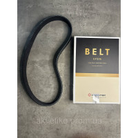 Ремень 8РК795 генератора WP10 Креатек CK8031 (612600090201 / 612600090600)