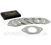 Прокладка выпускного коллектора