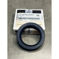 Сальник ГУР 30x42x6/7 CK8903 DZ9100470075 Shacman