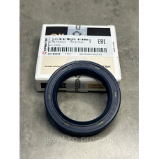 Сальник ГУР 30x42x6/7 CK8903 DZ9100470075 Shacman