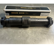 Палец тормозной колодки