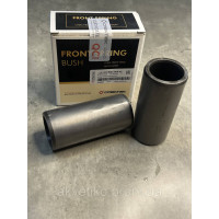 Втулка передней рессоры Креатек CK8530 (WG9000520078) Howo, Foton 3251, Shacman