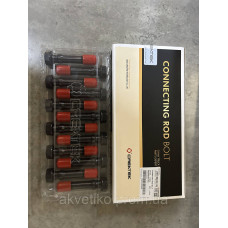 Болт шатуна WP12/WD618 (61800030019) CREATEK CK9684