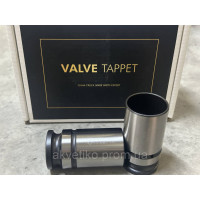 Толкатель клапана WP10/WD615/WD10 VG1500050032 CREATEK CK8775