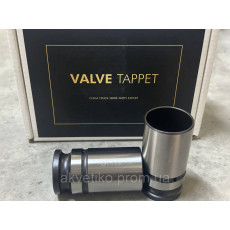 Штовхач клапана WP10/WD615/WD10 VG1500050032 CREATEK CK8775