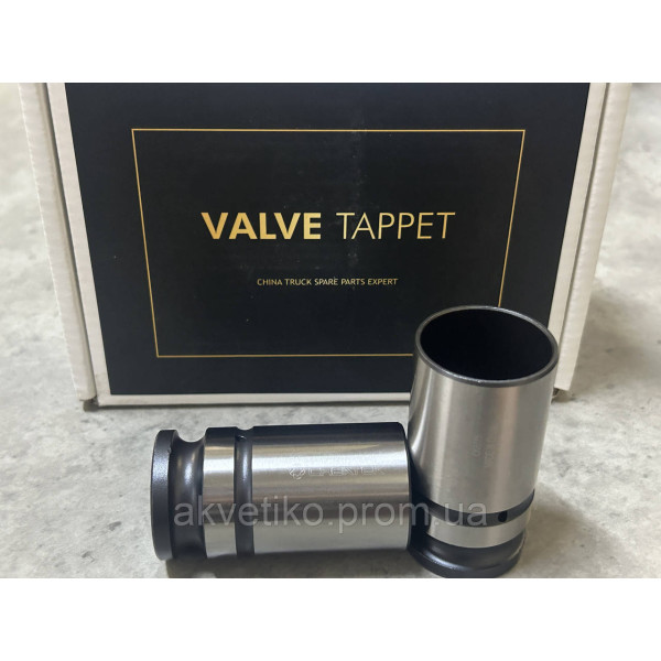 Толкатель клапана WP10/WD615/WD10 VG1500050032 CREATEK CK8775