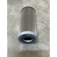 Фильтр гидравлический рулевого управления Shantui SD13 10Y-76-03030