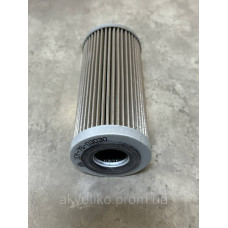 Фильтр гидравлический рулевого управления Shantui SD13 10Y-76-03030