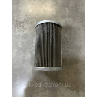 Фильтр КПП XCMG ZL50G ZL40.3.2-2, 860114930