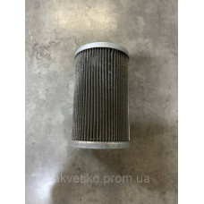 Фильтр КПП XCMG ZL50G ZL40.3.2-2, 860114930