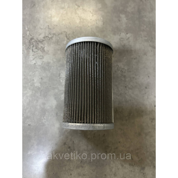 Фильтр КПП XCMG ZL50G ZL40.3.2-2, 860114930