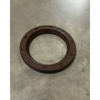 Сальник первичного вала КПП Fuller F91410