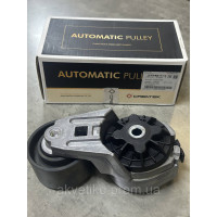 Ролик натяжной Howo Креатек CK8420 (VG2600060313)