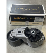 Ролик натяжний Howo Креатек CK8420 (VG2600060313)