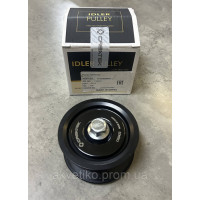 Ролик обводной WP12 612630060004 CREATEK CK9422