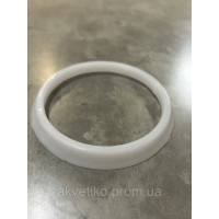 Крышка пылезащитная фланца F96119 КПП Fuller