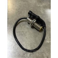 Выключатель (датчик) стоп-сигнала A7, T7H, C7H, T5G 811W25503-0001