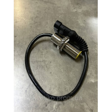 Выключатель (датчик) стоп-сигнала A7, T7H, C7H, T5G 811W25503-0001