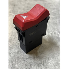 Кнопка аварийки HOWO С7H 812W25503-6001